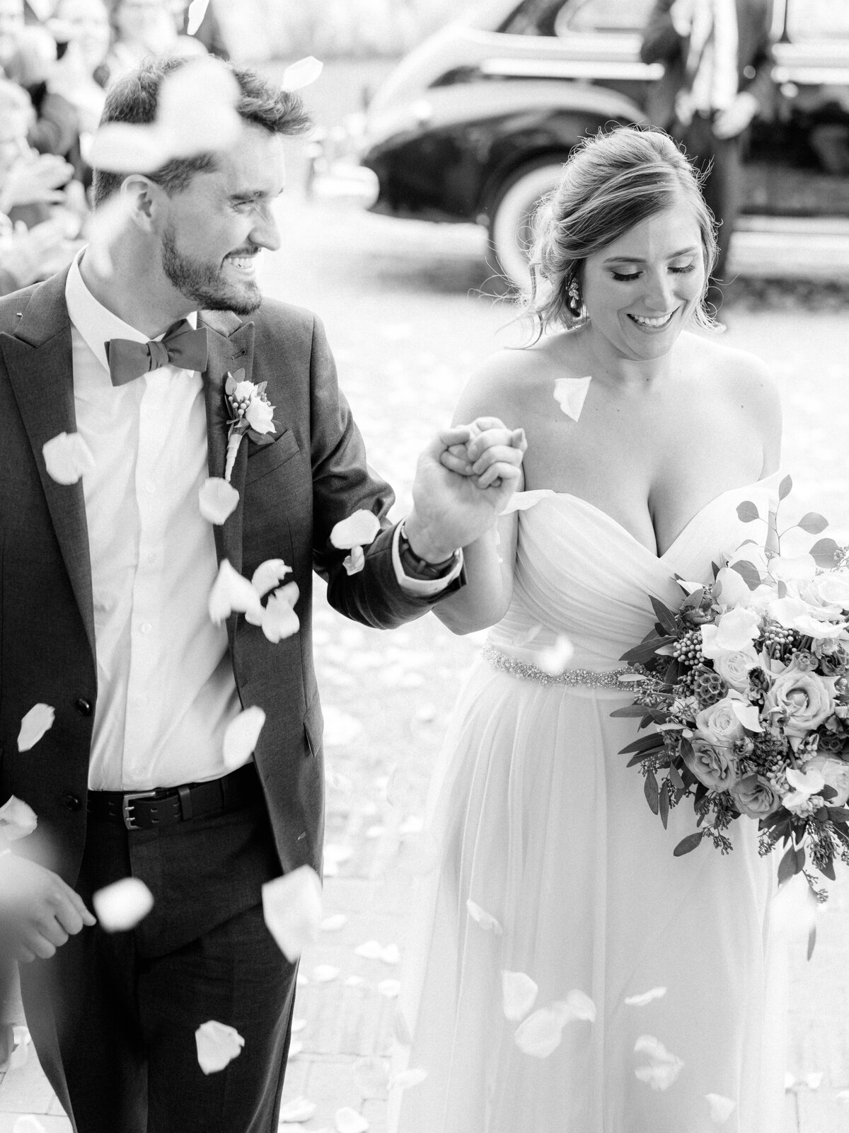 Rebekah Emily Photography Weddings-29