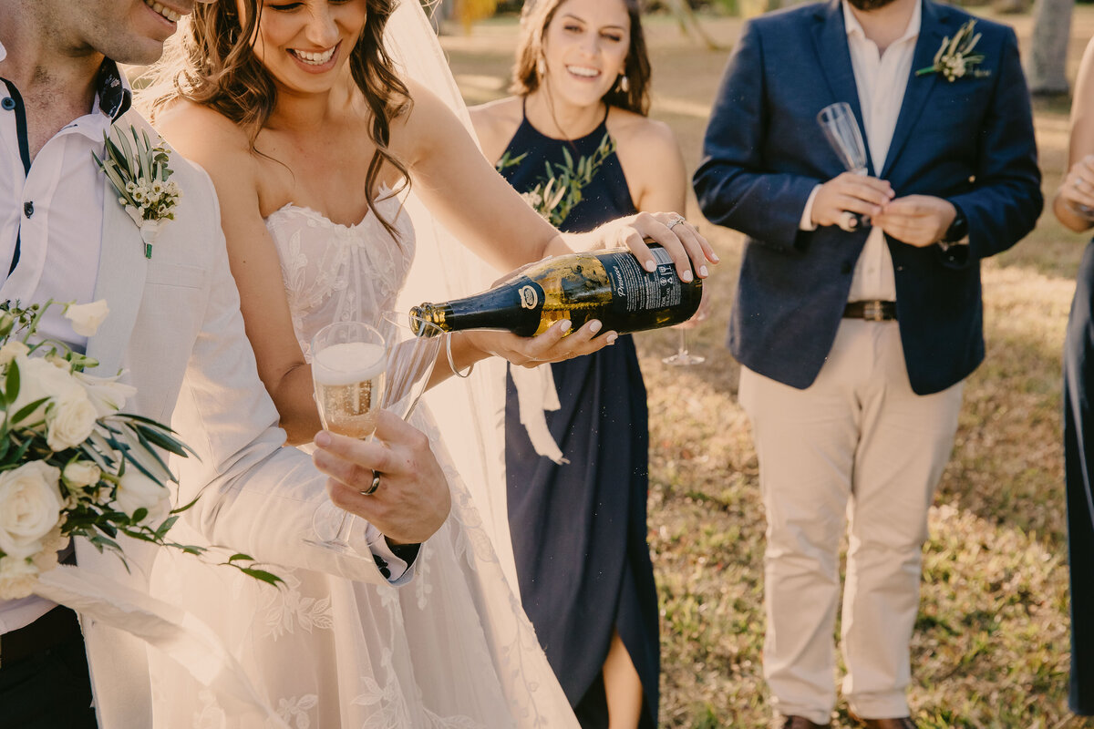 destinationweddingphotographer-61
