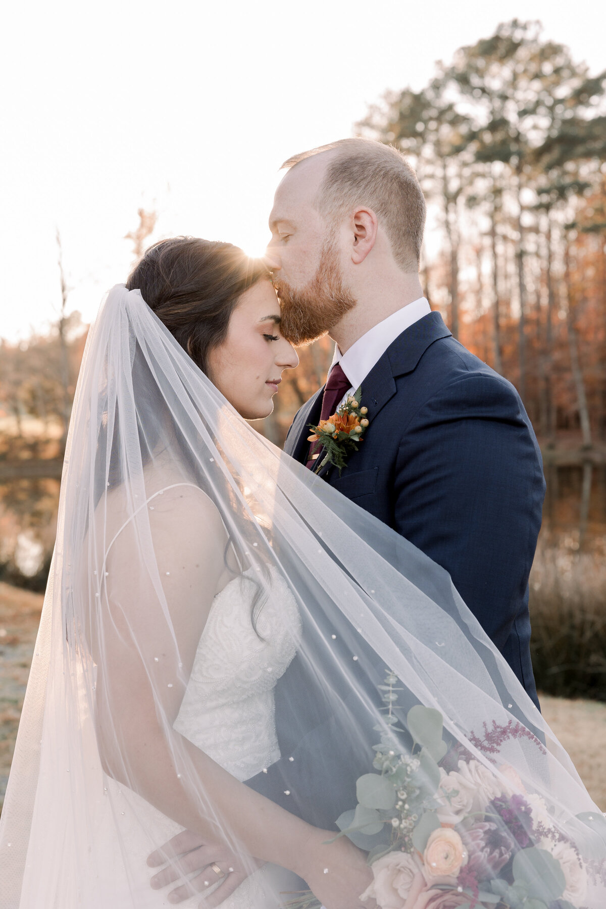 anna+peter_ashleyhessephotography-12