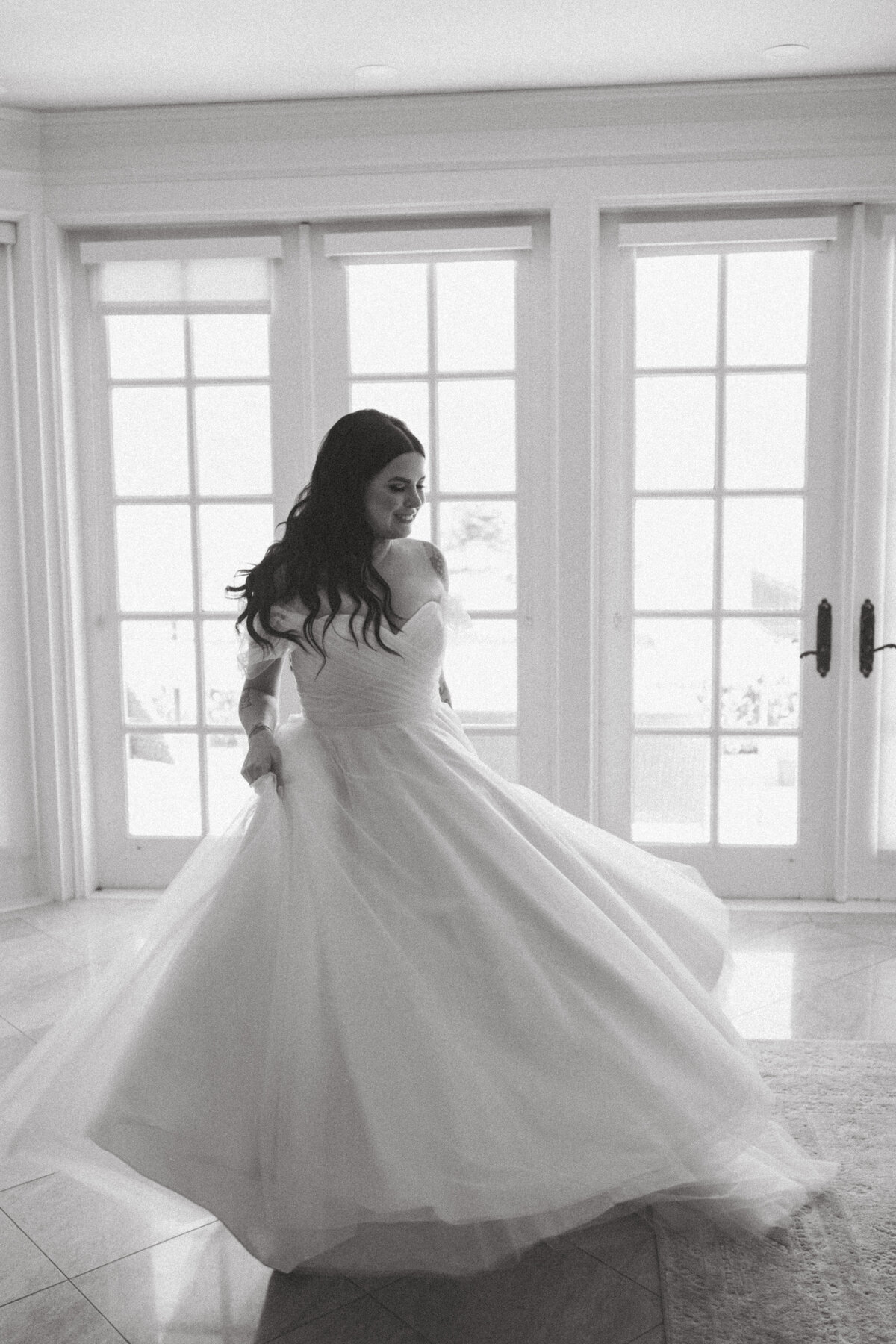 fraservalleywedding-480