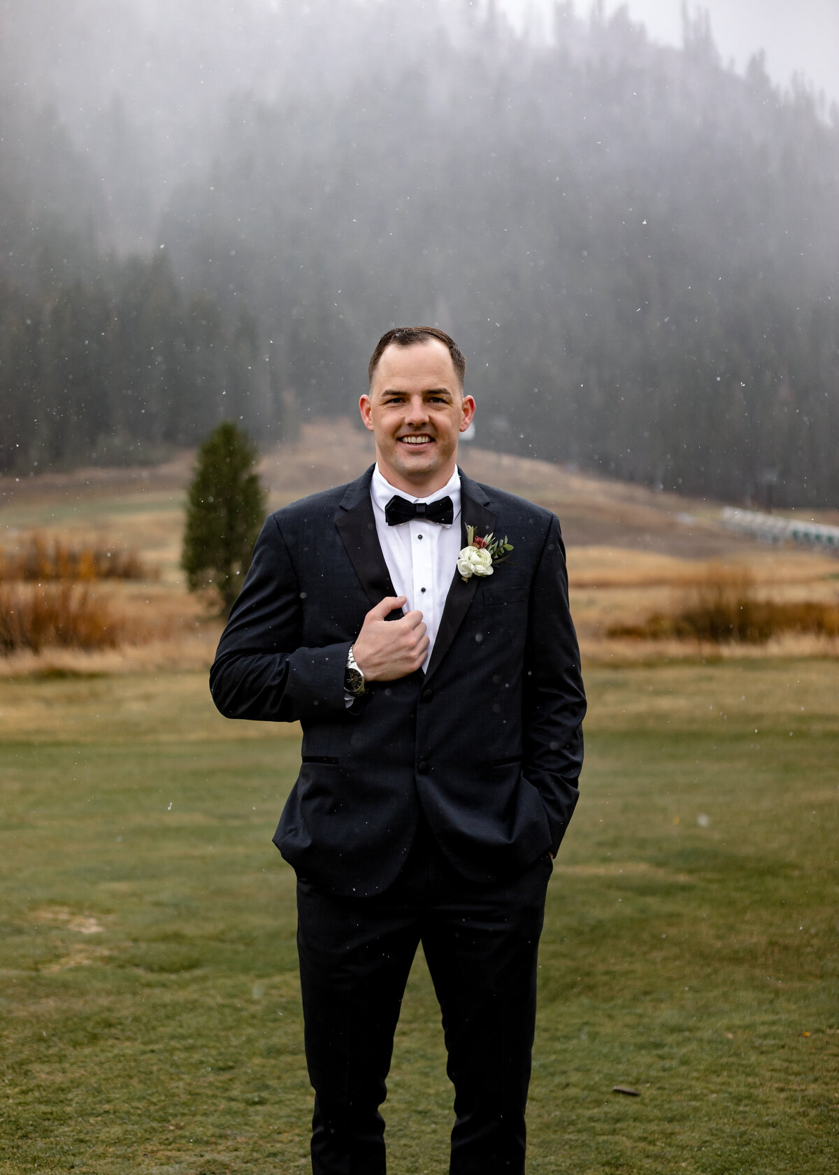 10232021_Melissa&ThomasWedding_PalisadesTahoeCA_AnjaJensenPhotography-83