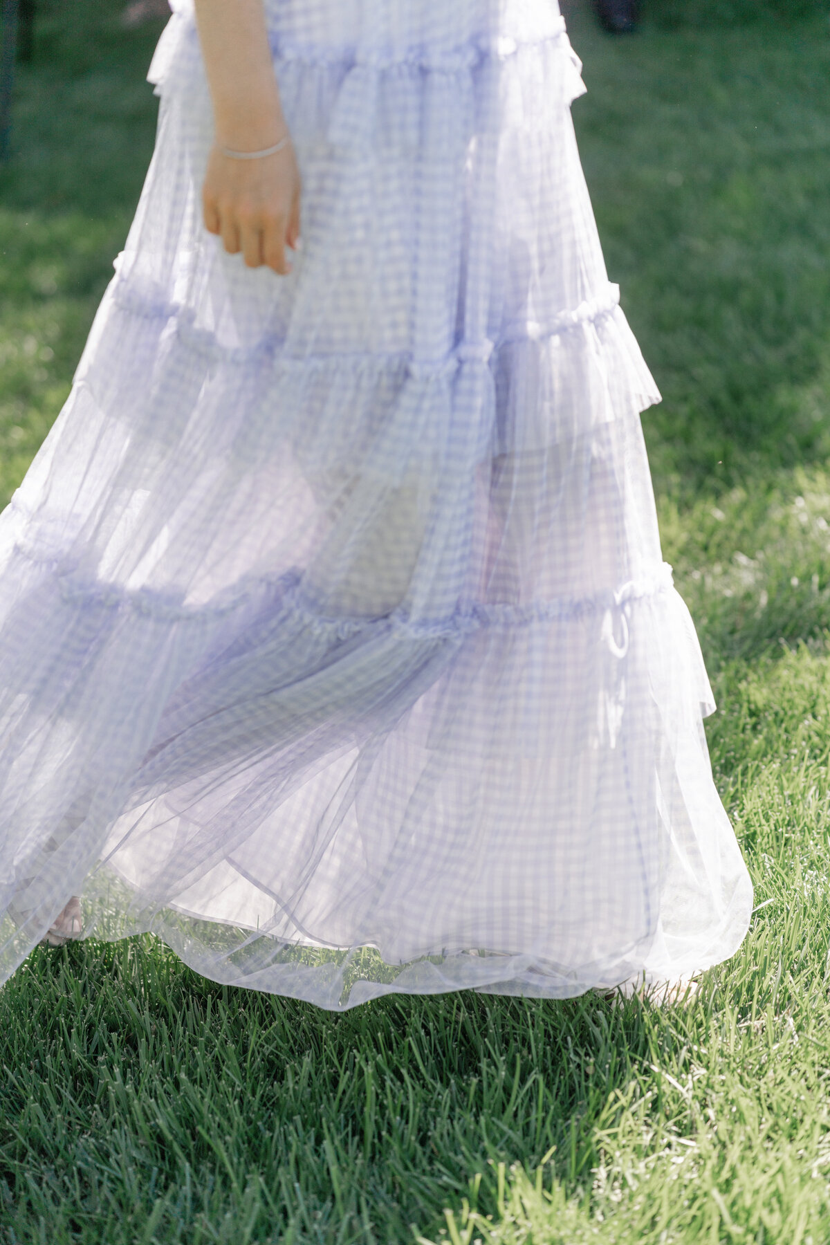 emilyandkyle_08102024_ericastreelmanphotographer-977