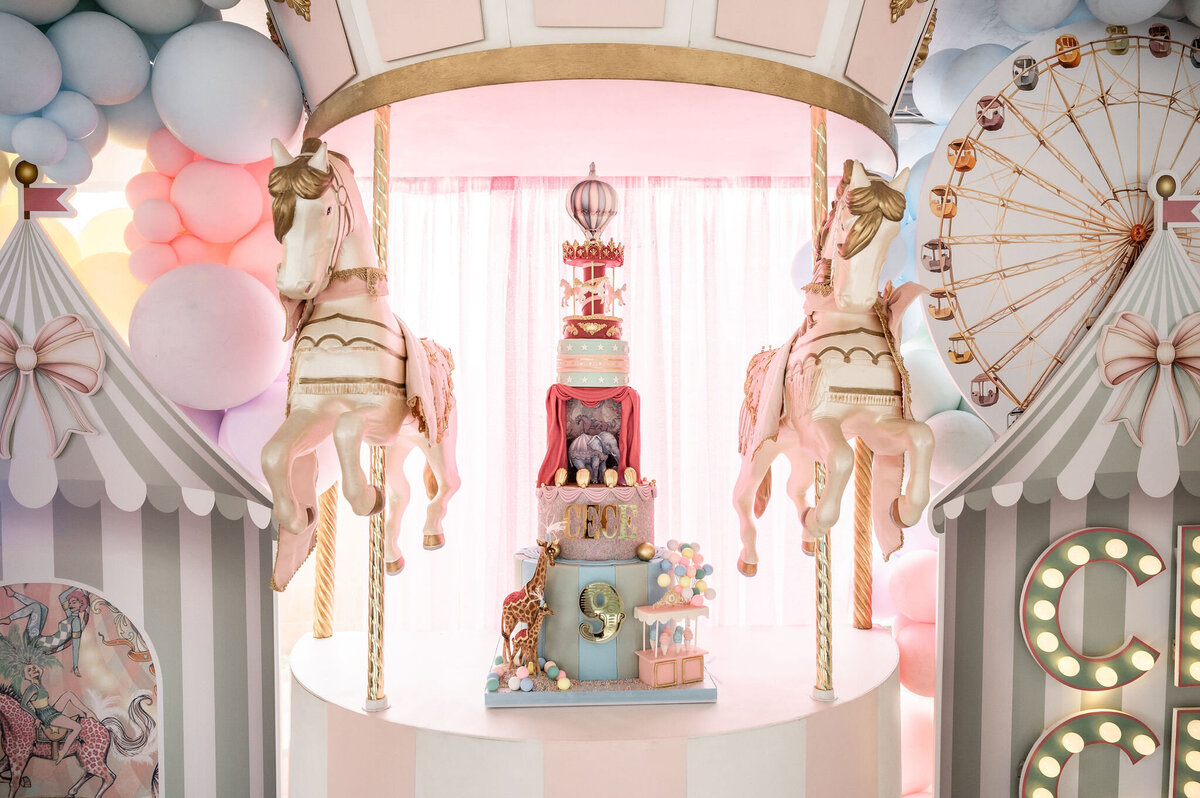 Pastel-Carnival-Kids-Birthday-Party-365