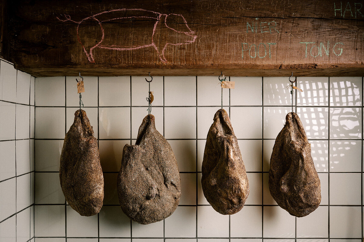 FotostudioFlora_Sengersbroek-19