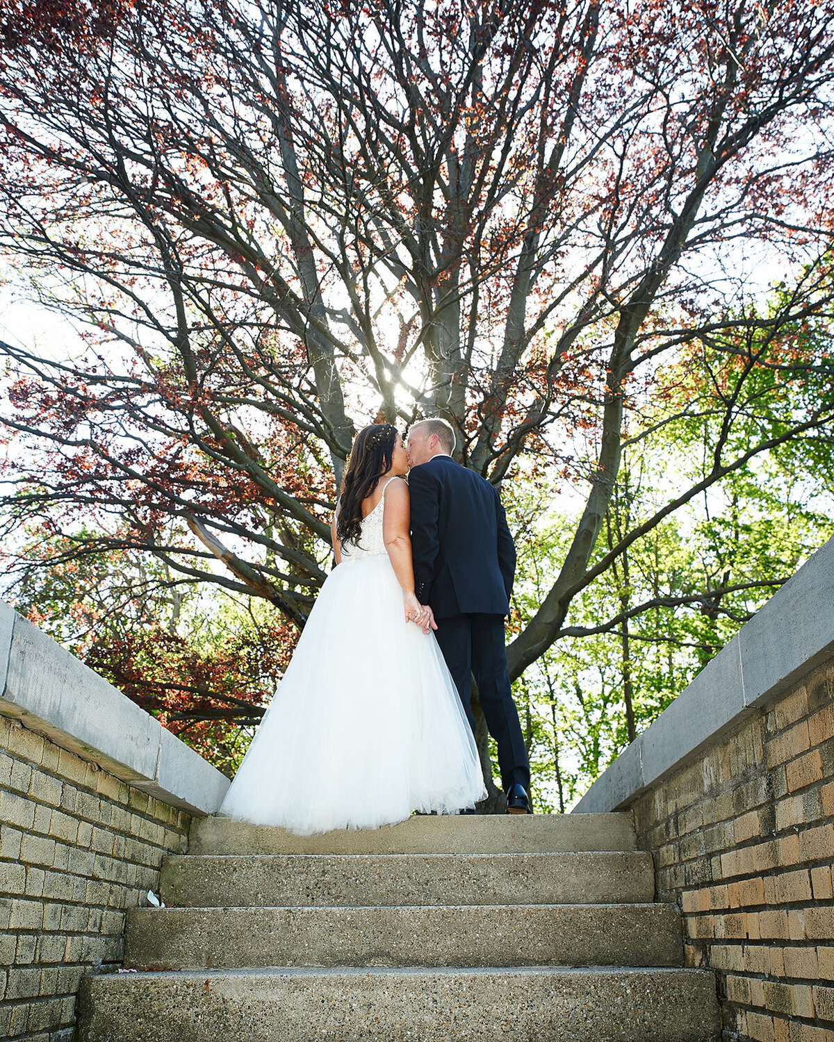 2021 Wedding Gallery_0103_websize