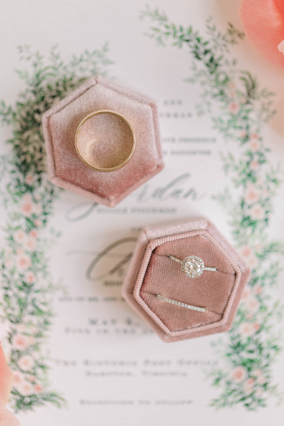 Jordan & Charles_Wedding_Bridal Details-1030 (1)