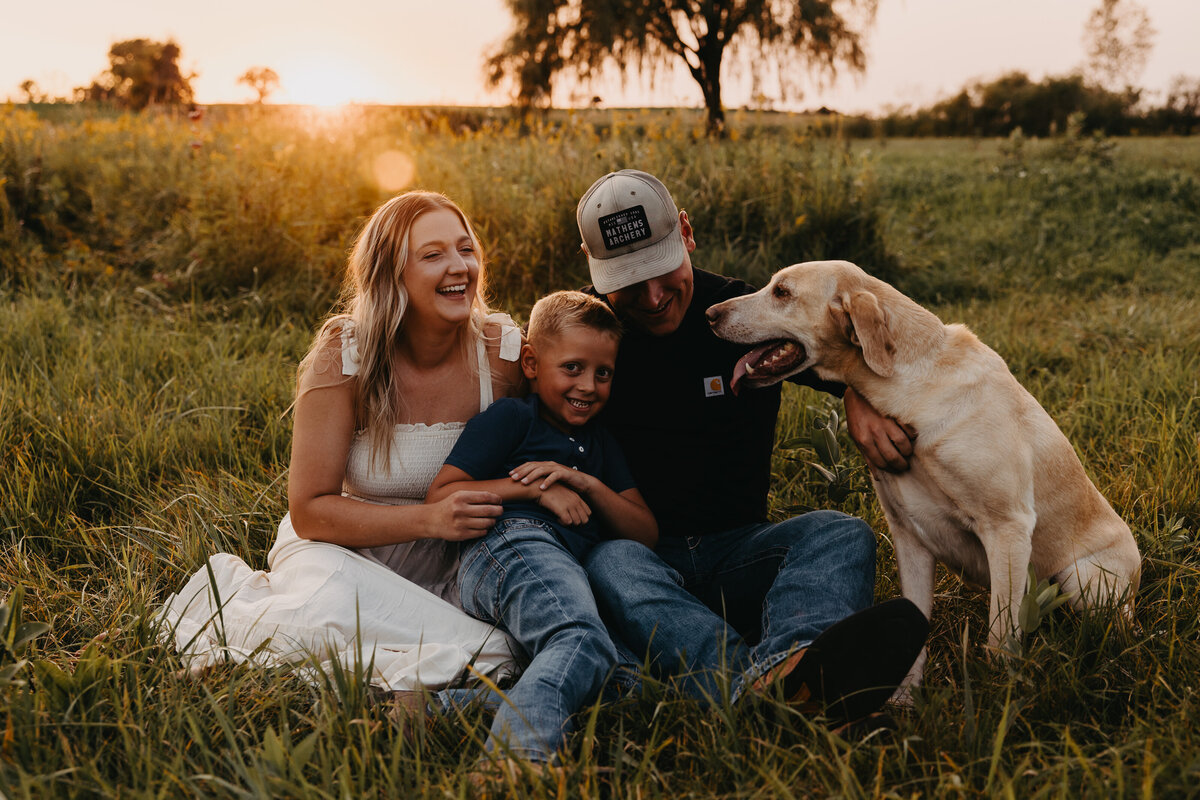 green bay wi wedding photographer 5