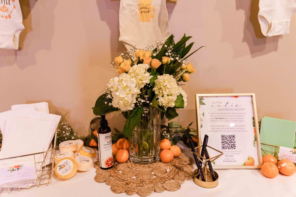 Baby-shower-cutie-denver-event-coordinator-2