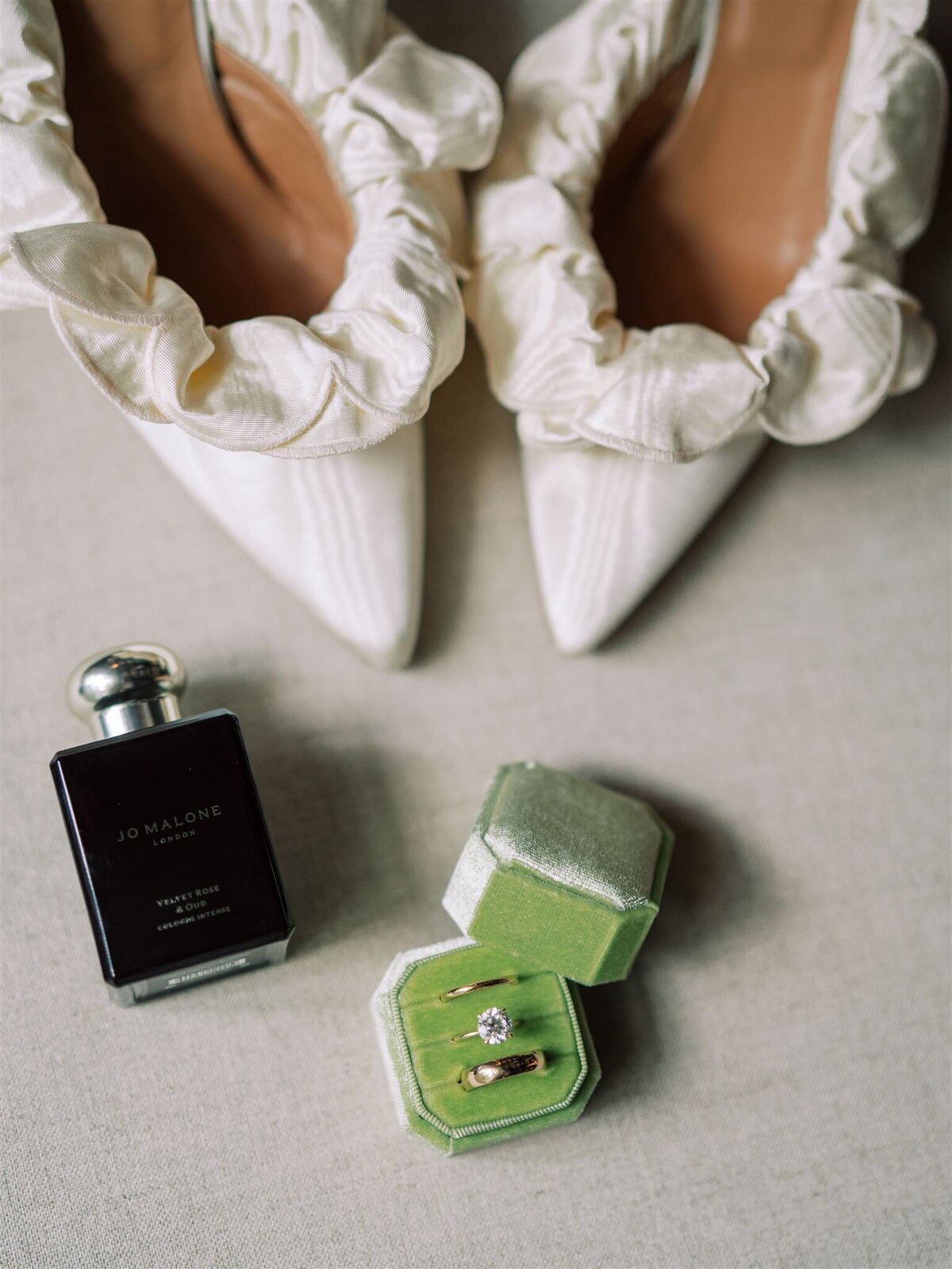 hannahforsberg.com-hannah-charlie-wedding-preceremony-15_websize
