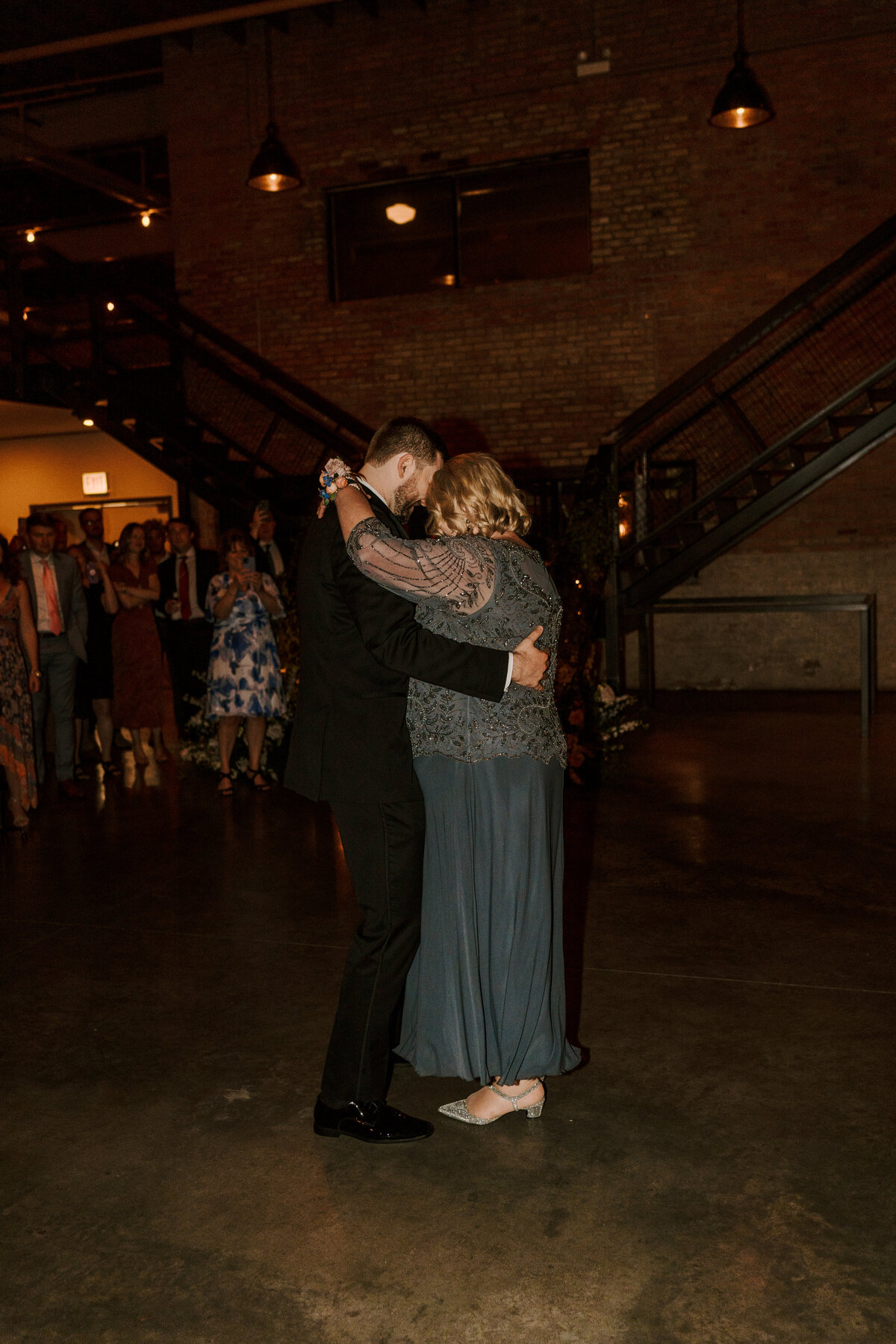 Chicago Wedding Photographer