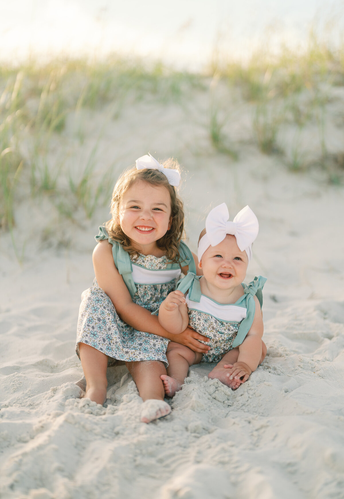 gulf shores family beach portraits-06667