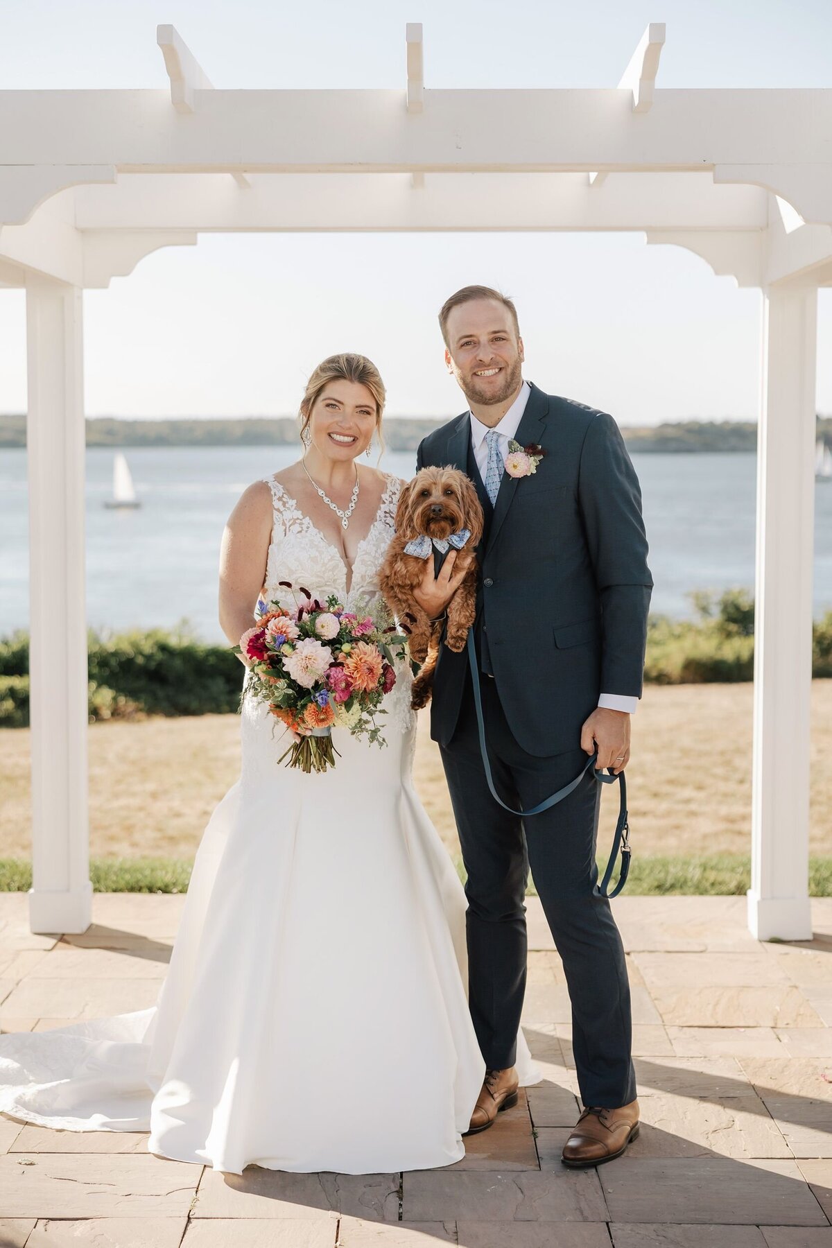 Anna-and-Bosely-New-England-Wedding-23