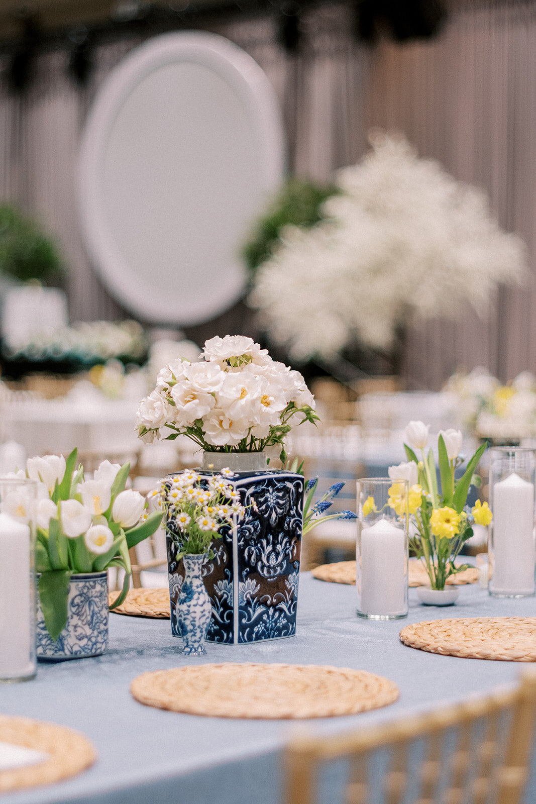 Grand Rapids Corporate Event Photographer0104