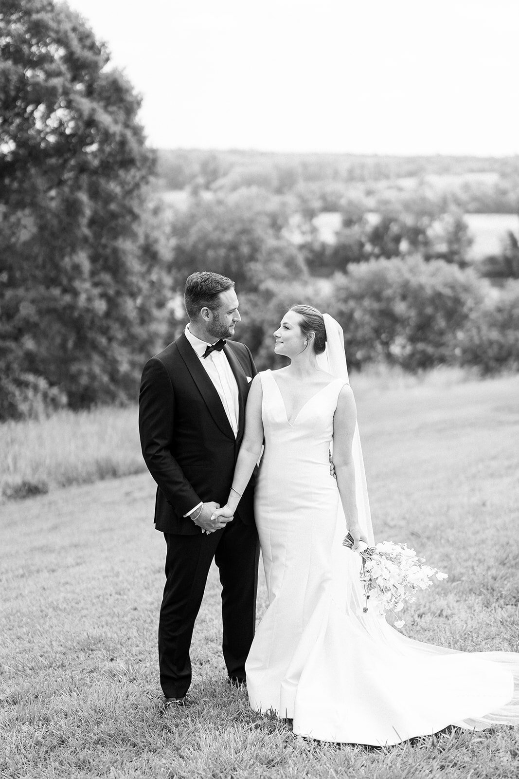 Hannah Malloy Virginia Wedding and Family Photographer