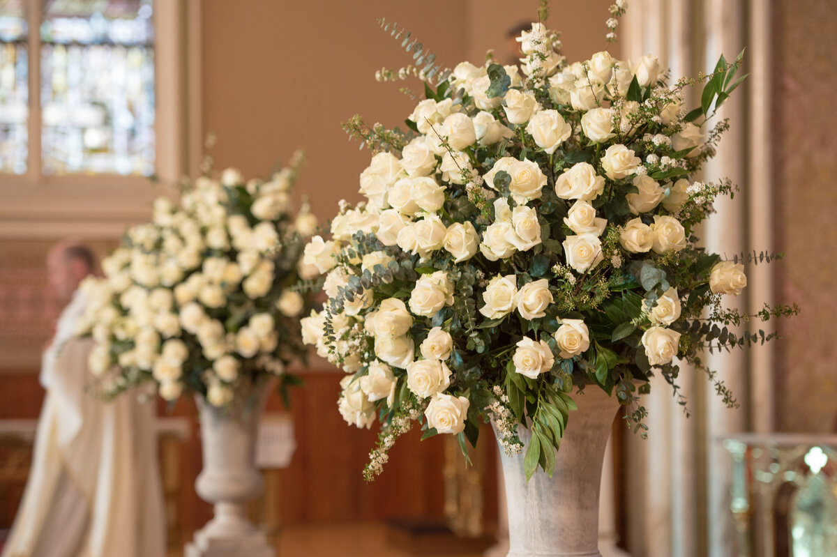Cece and John Events by Shaun Rajah12