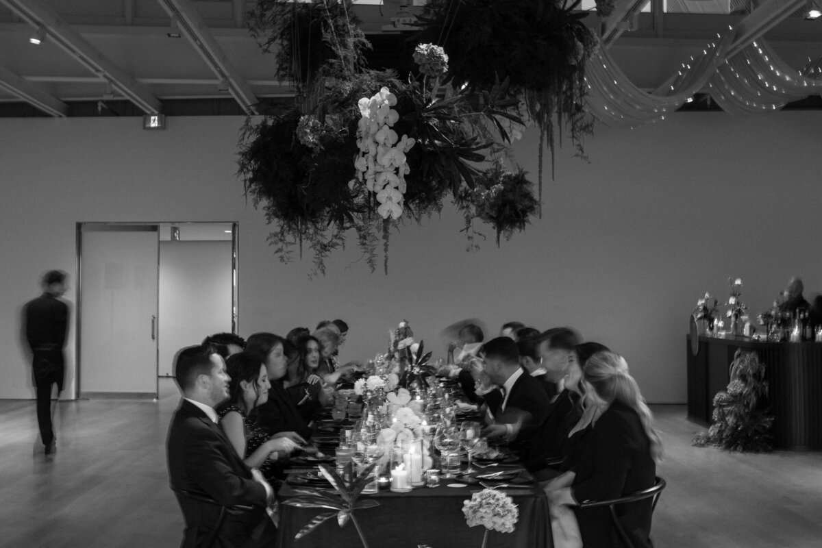 kathryn-mclaren-photo-the-polygon-vancovuer-queer-wedding-624