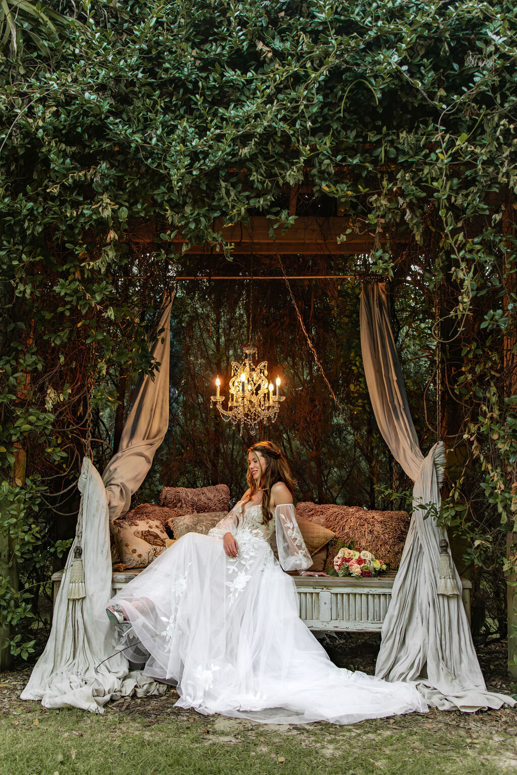 luxury wedding loxley_7407-Enhanced-NR