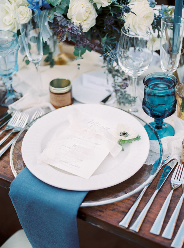 Ritz-Carlton Bacara Santa Barbara_Erin & Jack_Jacksfilms_The Ponces Photography_062