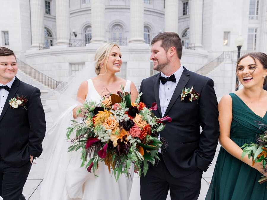 love_tree_studios_-capital_bluffs_wedding_0060