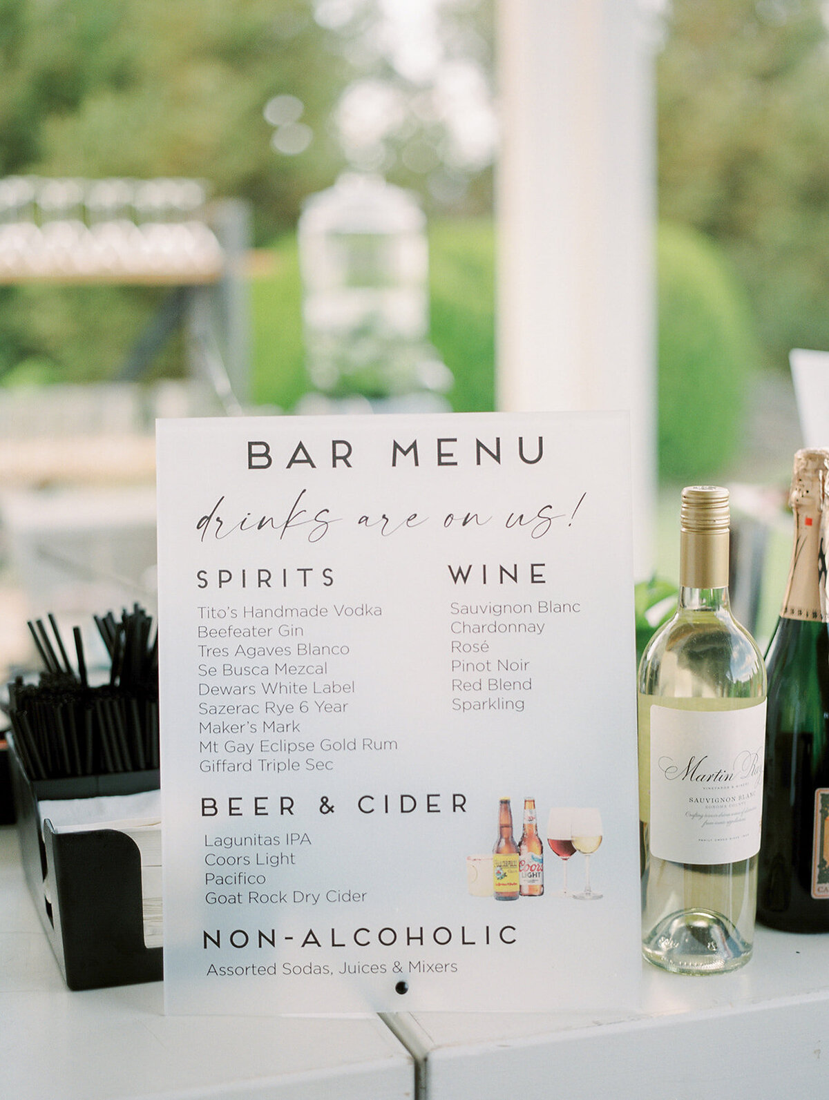 Luxury-Wedding-The-Barn-at-Harrow-Cellars-Sonoma-CA139