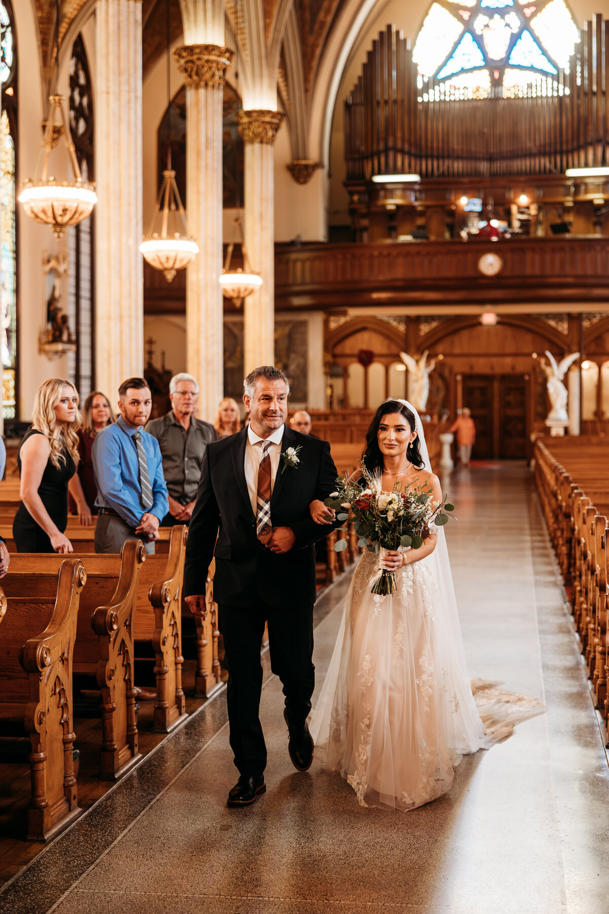 ceremony-48