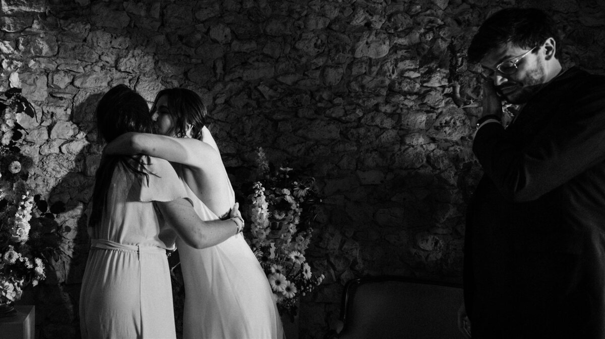 Marie + Julien -167