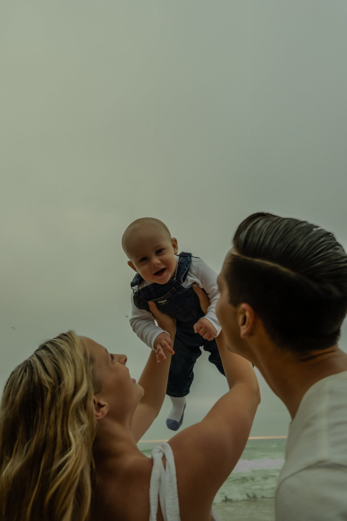 20250412-The Kobel Family-010