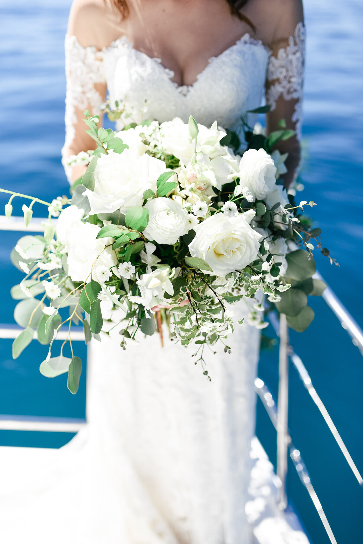 NatalieMcMullinPhotography-LakeTahoeWedding-TahoeSailingCharters-2018-27