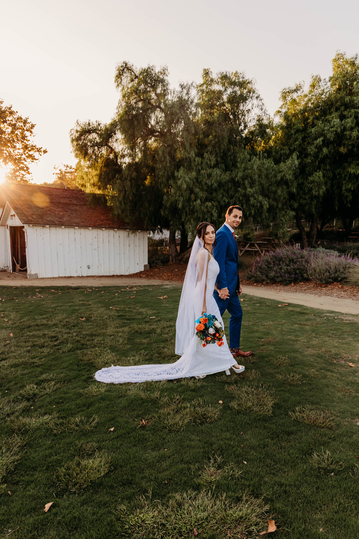 Temecula-Wedding-Photographer204