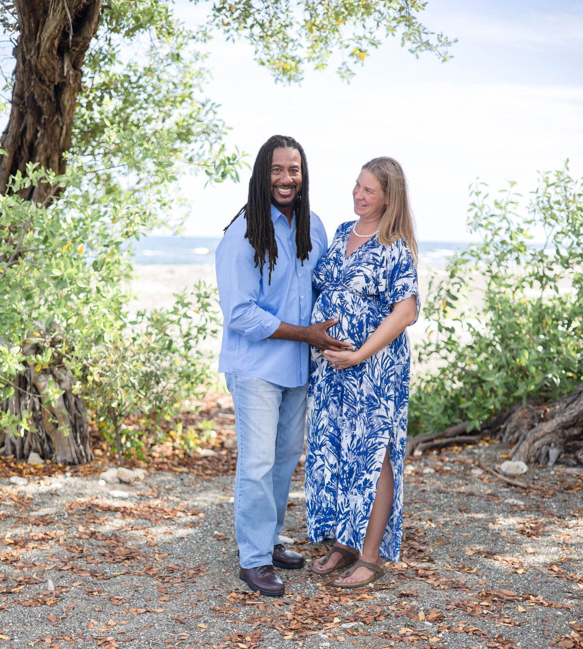 JordanMaternity-19