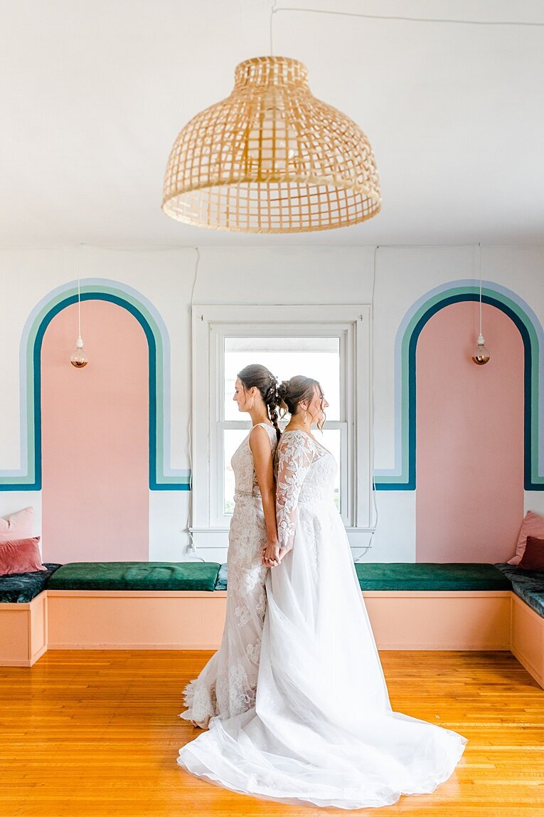 The-Ritz-Charles-indianapolis-carmel indiana-wedding-photographer_0008