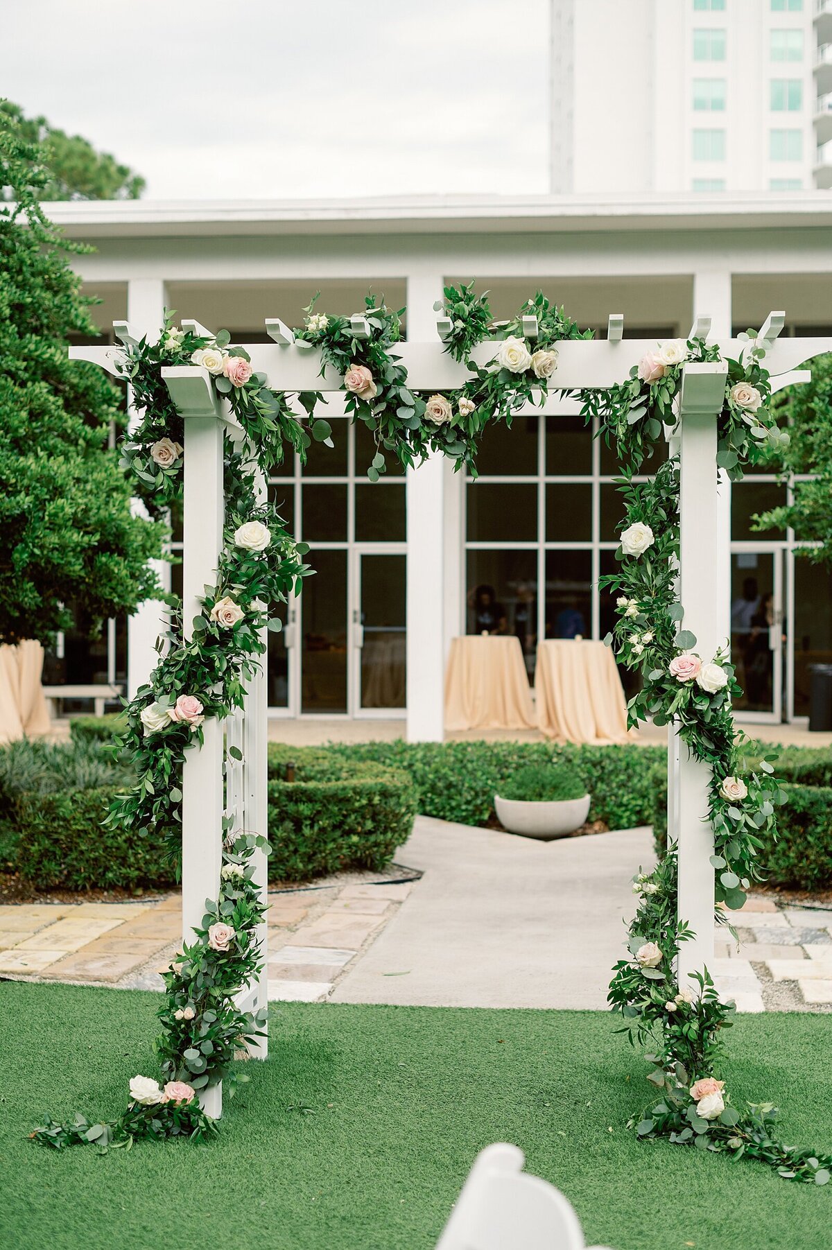 Tampa-Garden-Club-Wedding_0049