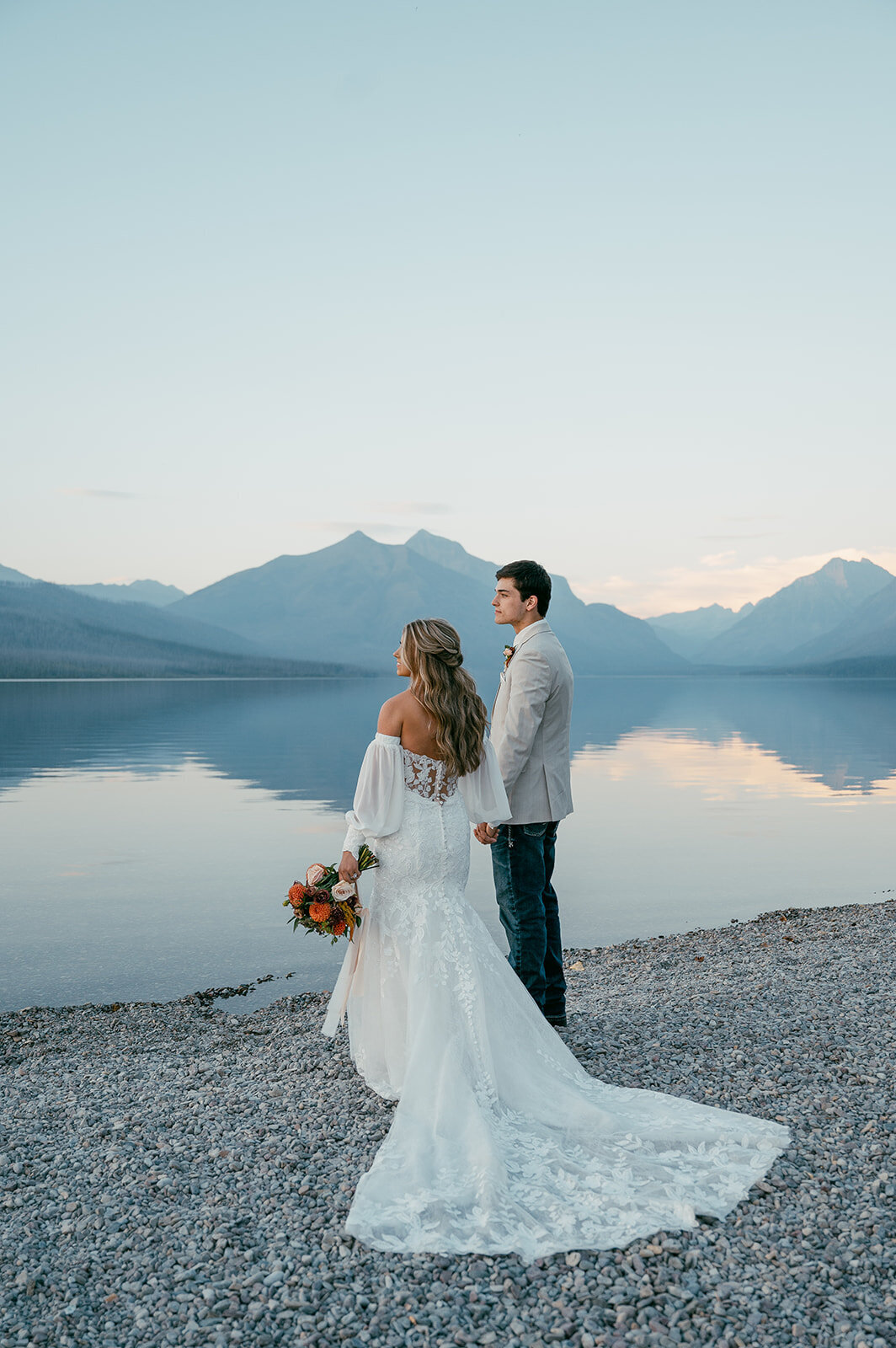 presley-gray-photo-glacier-national-park-elopement-7947