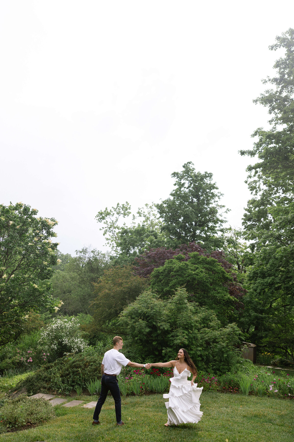 Olivia & Will-292