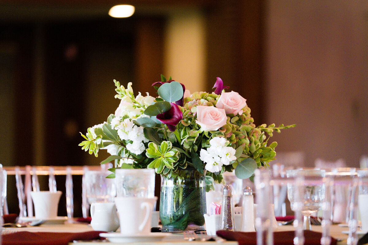 bridal-shower-pittsburgh-photographer-0597