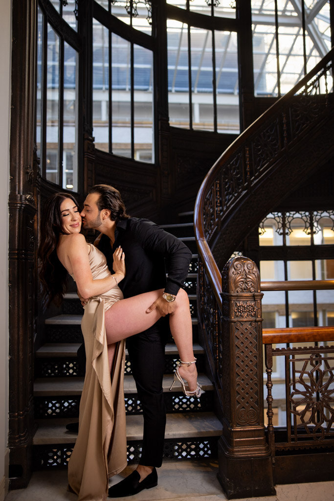 22-Rookery-Engagement-Sessions