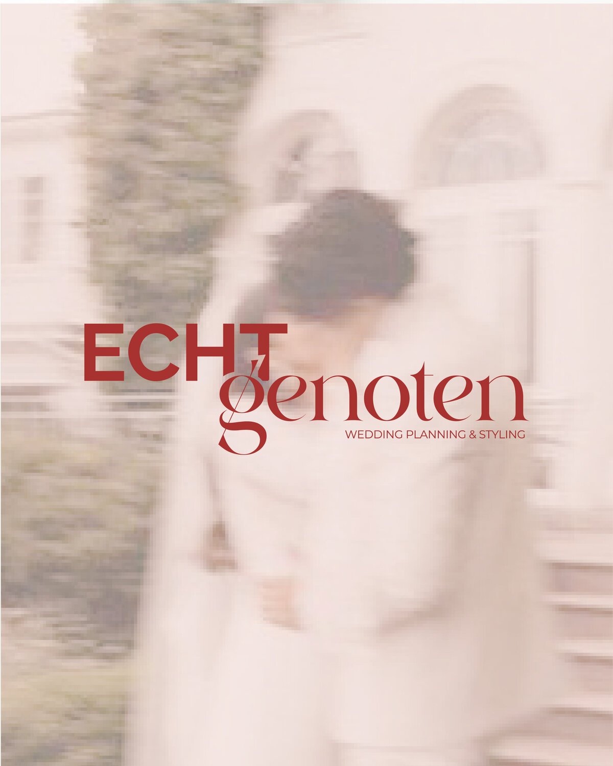 Logo + fotoachtergrond 4;5_Tekengebied 1-02