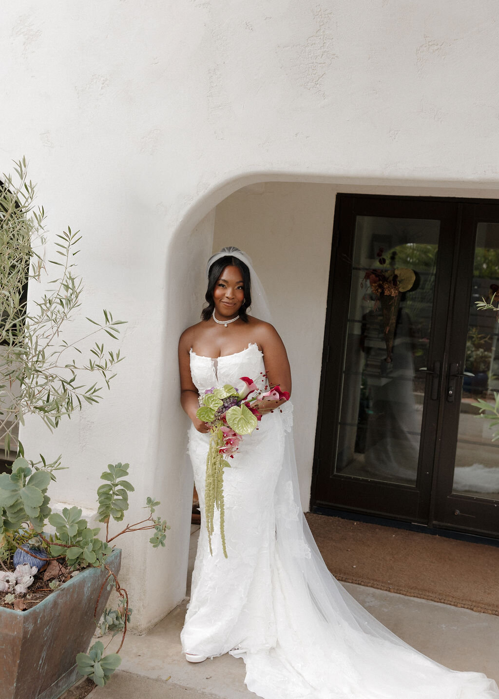 meagan-hilss-events-day-of-details