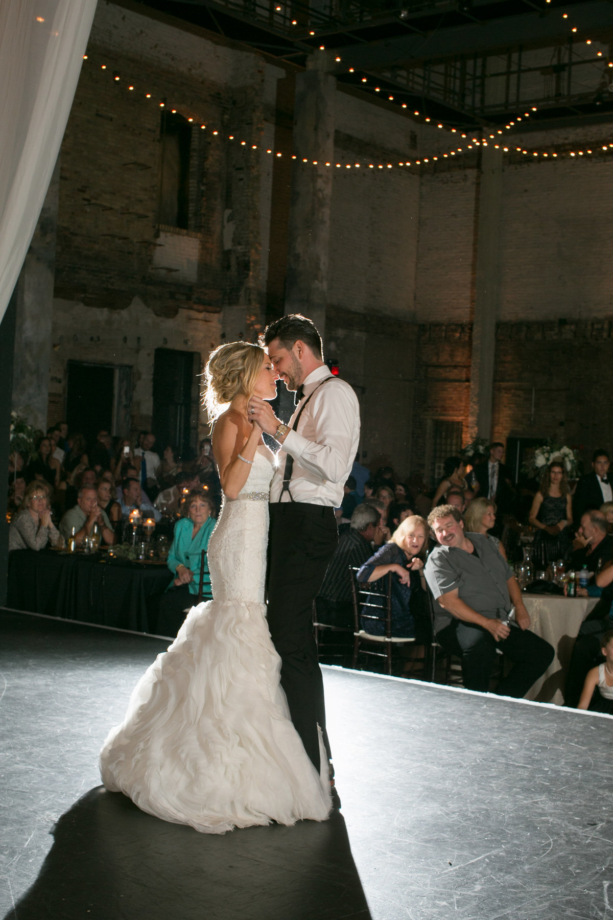 159 Minneapolis Wedding Photographer