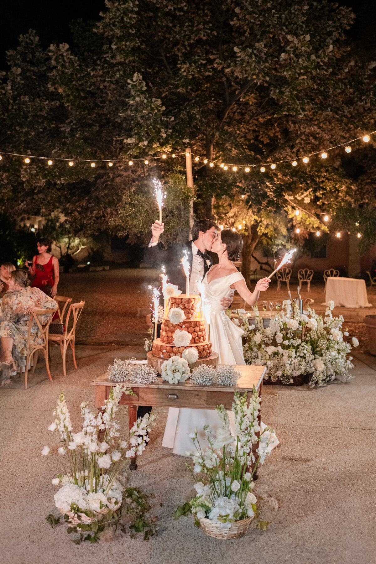 Nicolette and Chase_Wedding-1350