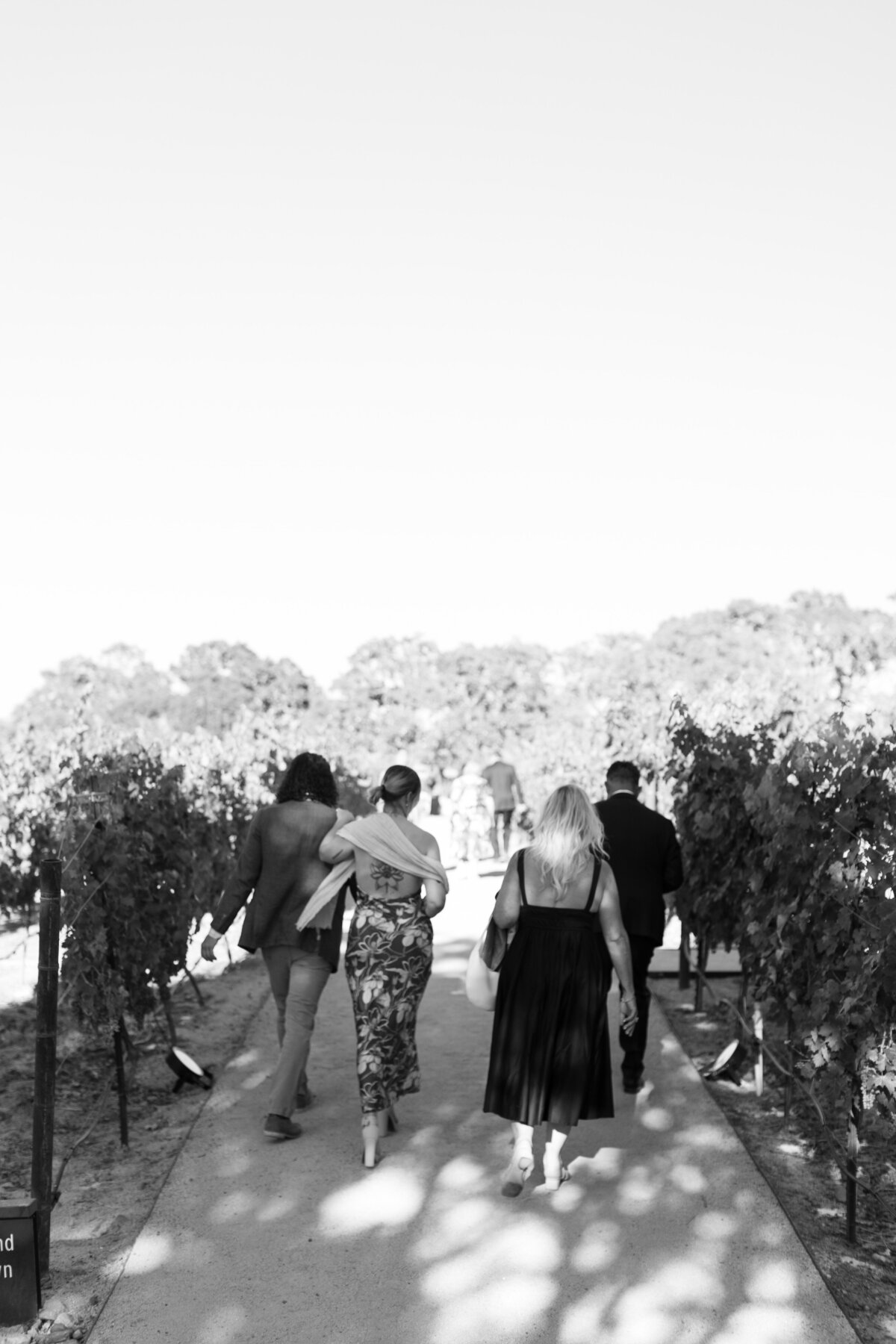 Katie + Matt Wedding_Niki Rhodes Photo-98