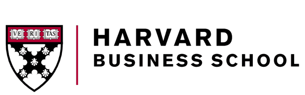 Untitled design - 2025-10-09T113008.881