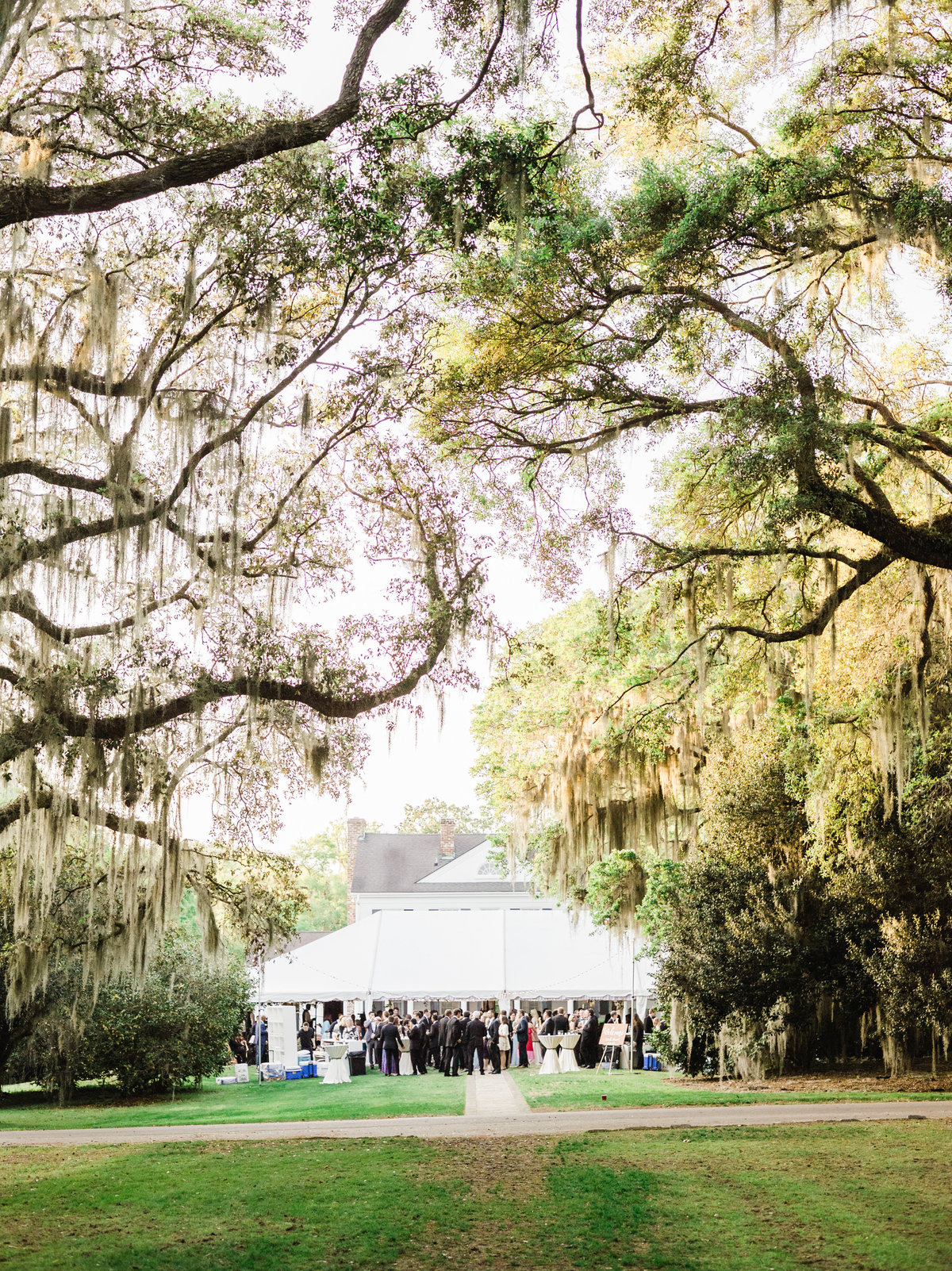 charleston-wedding-photographer-legare-waring-house-philip-casey-photography--18