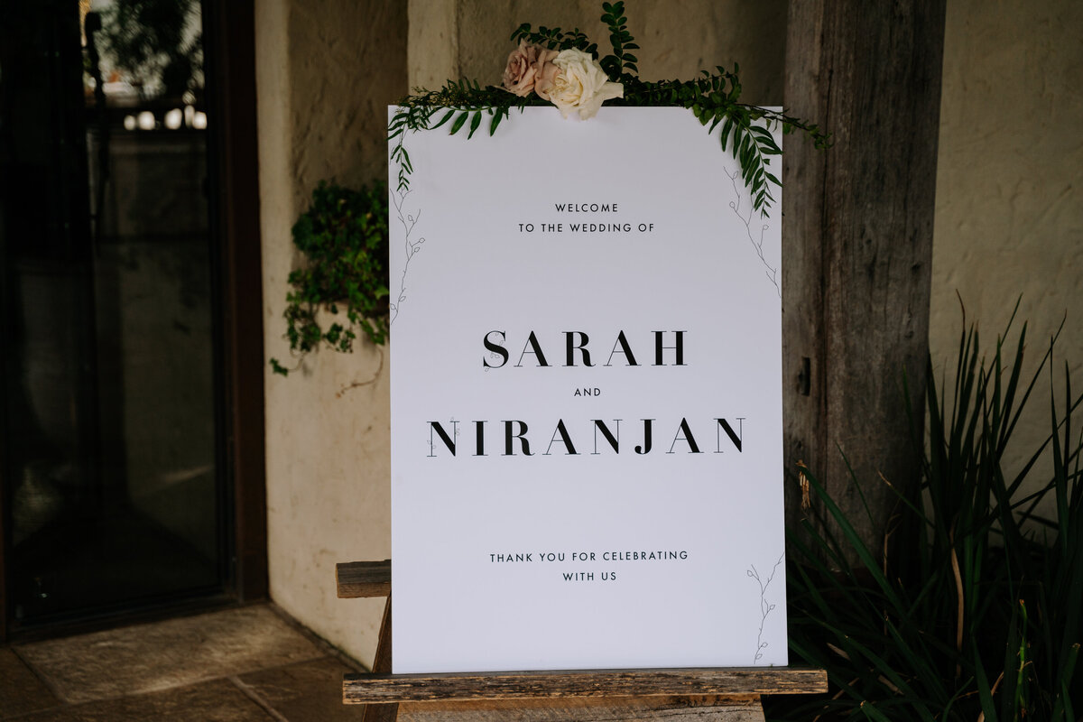 Sarah-and-Niranjan-Stones-of-the-Yarra-Valley-Wedding-0351