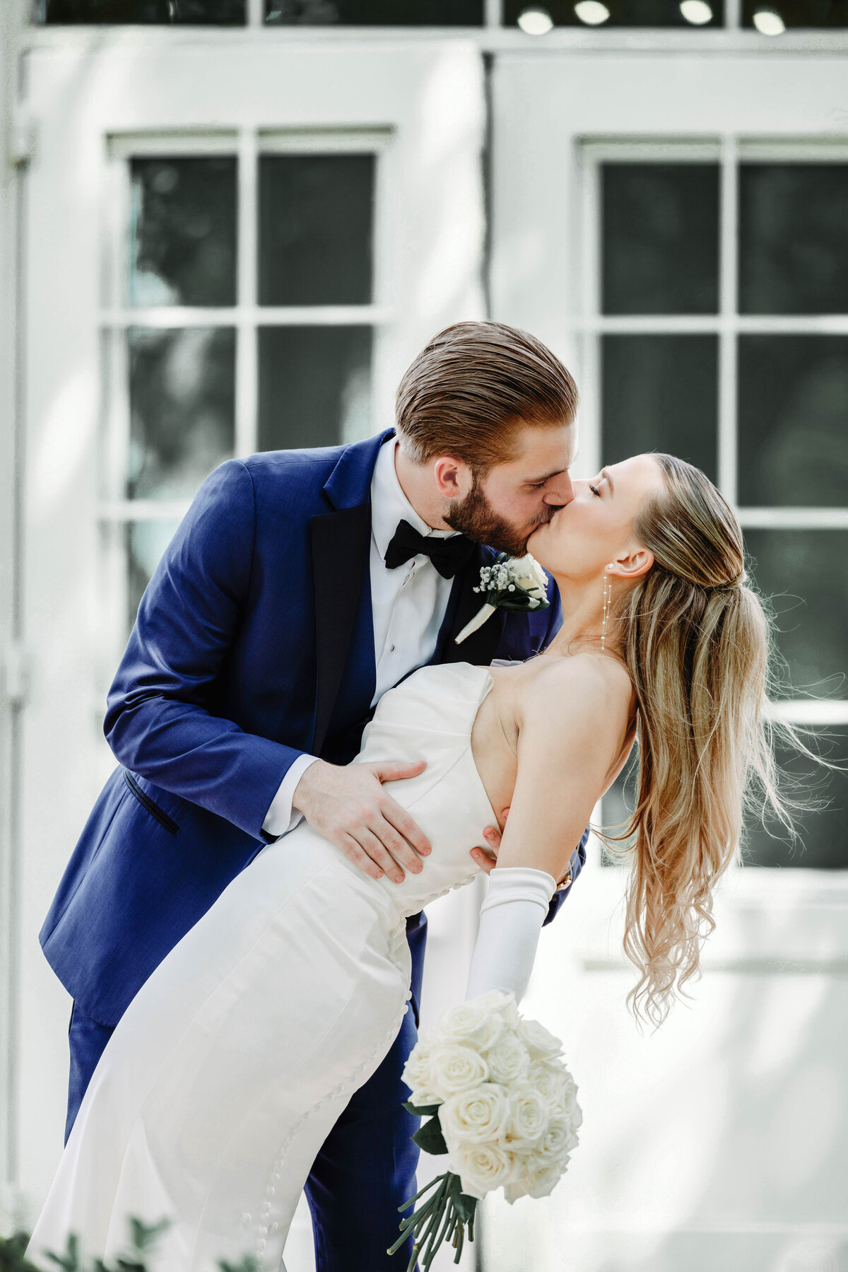 Springs-Valley-View-Wedding-Dallas-TX-The-Bergerons-5