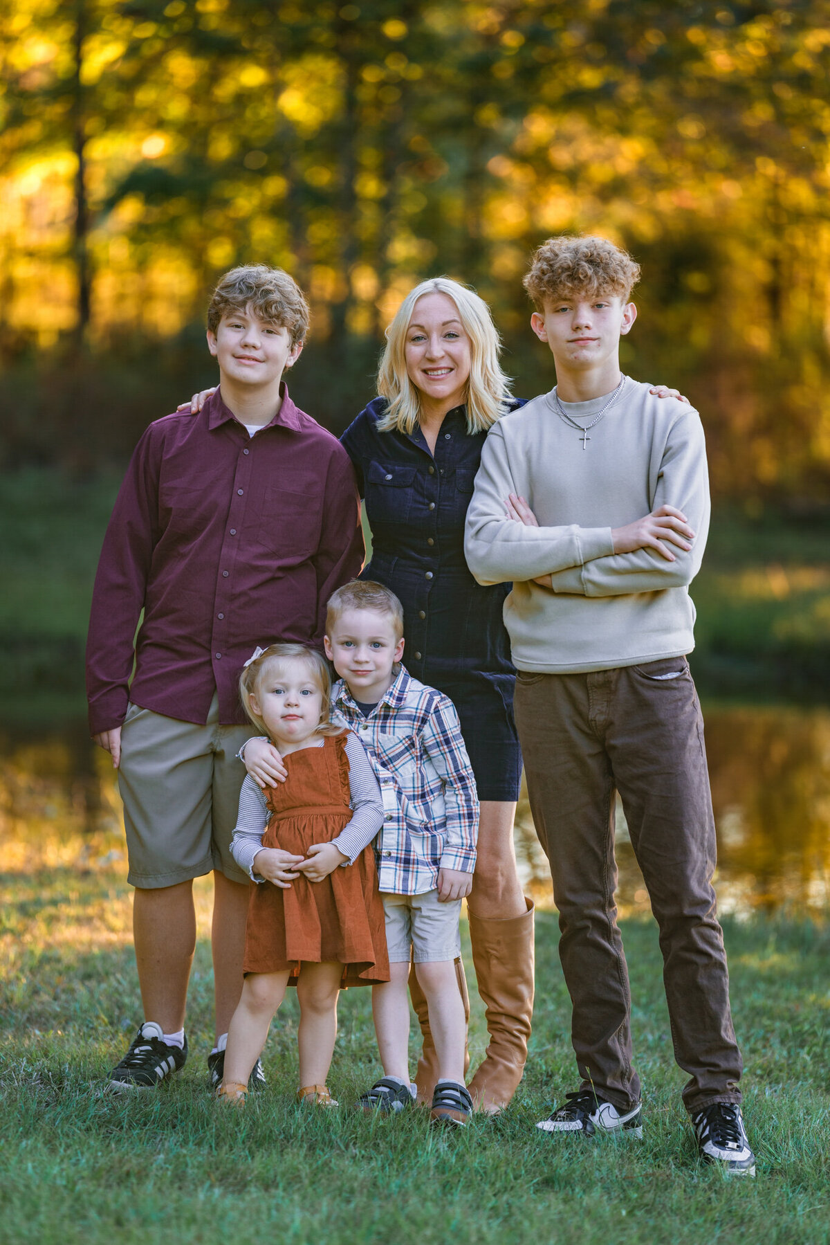 Raleigh-family-photographer-1024