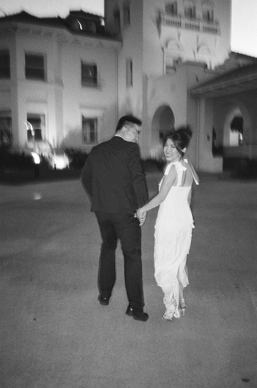 hayes_mansion_engagement_film_22