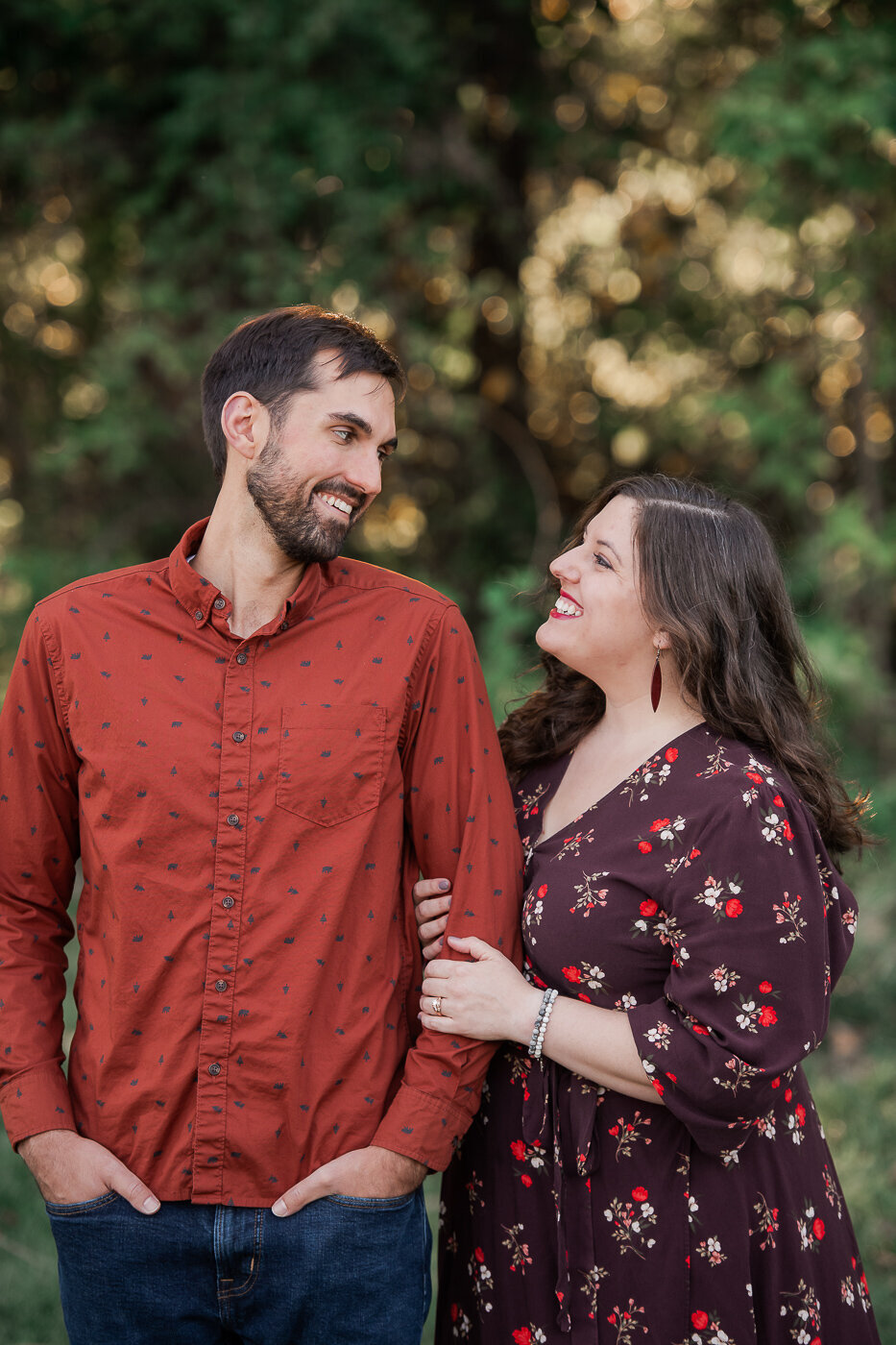 carmel-indiana-catholic-engagement-photographer-spring-japanese-gardens-5