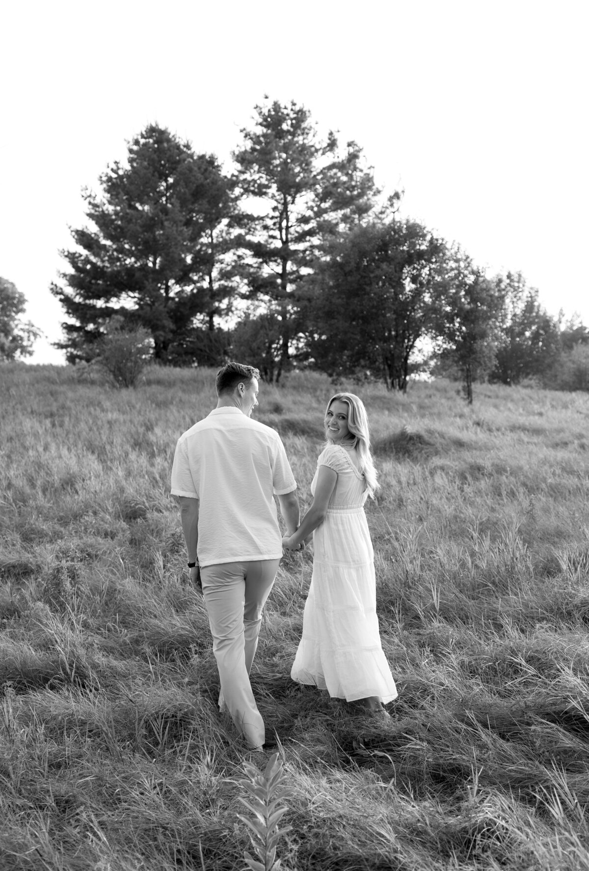 Olivia+LukeEngagement388