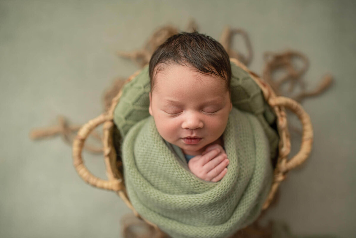 columbus-ohio-newborn-photographer0064